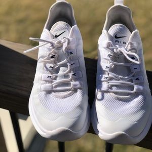 Nike Women’s air max